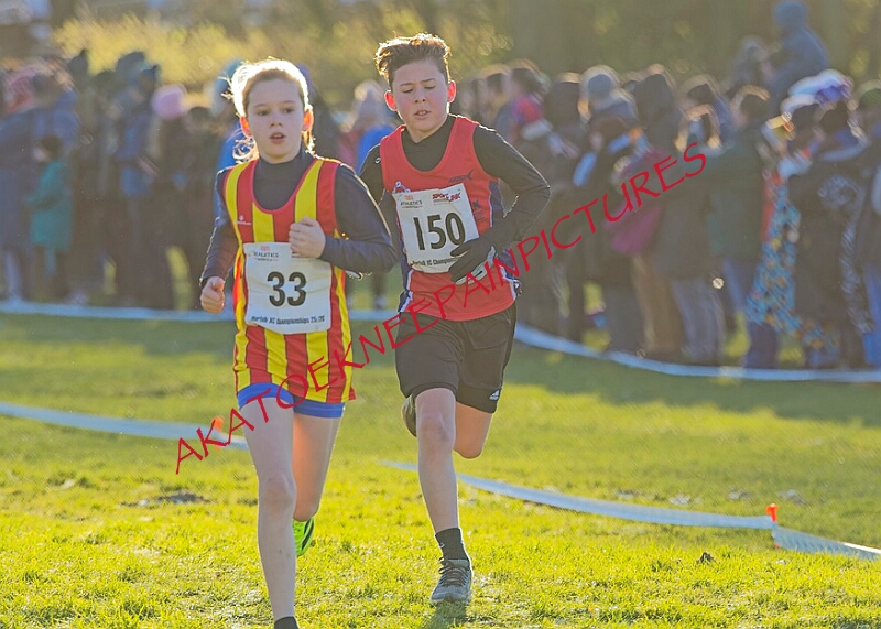 20260104 ANXCA00013A.JPG