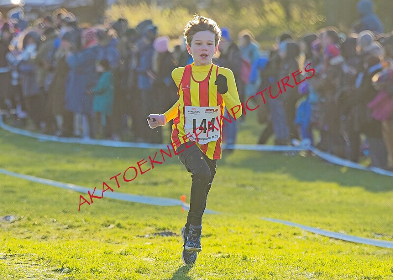 20260104 ANXCA00014A.JPG