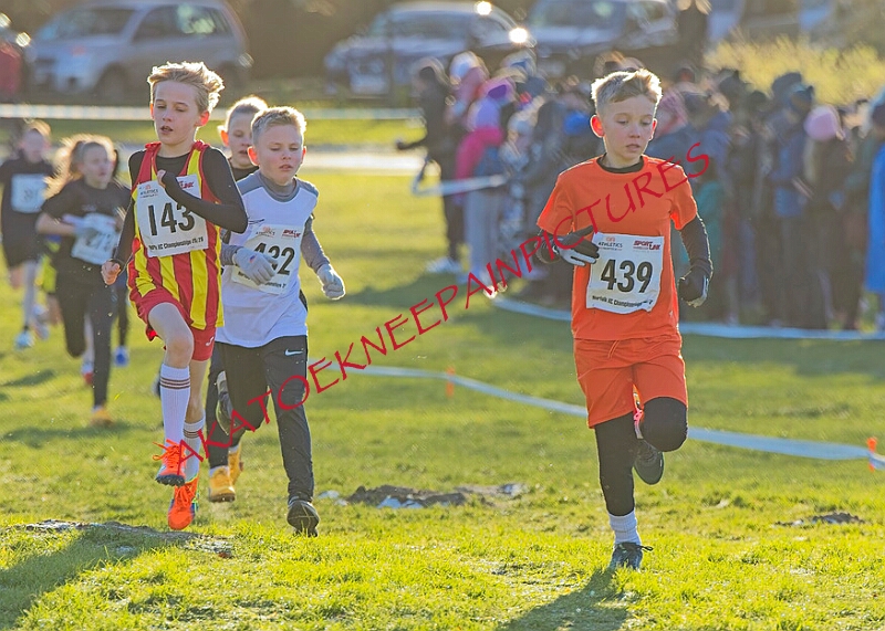 20260104 ANXCA00017A.JPG