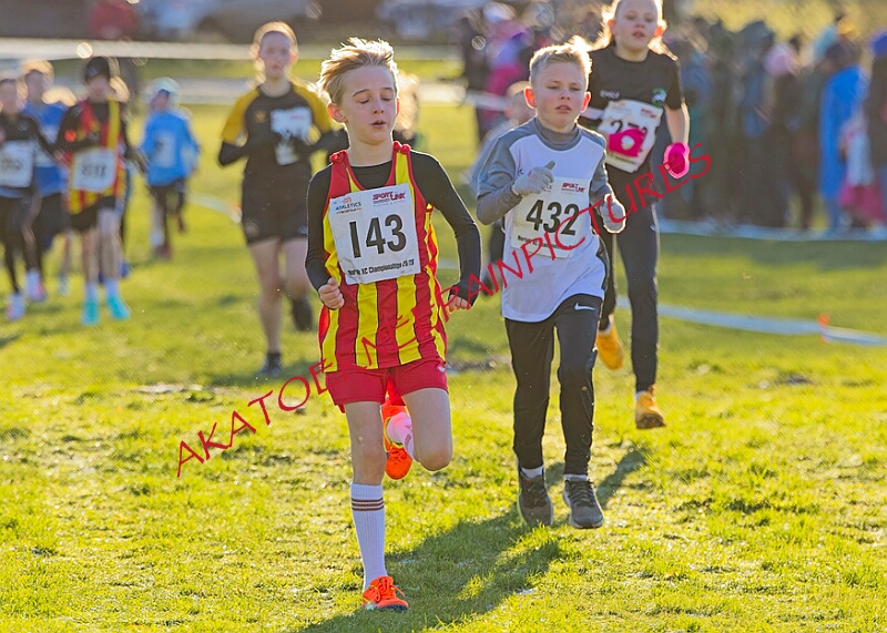 20260104 ANXCA00020A.JPG