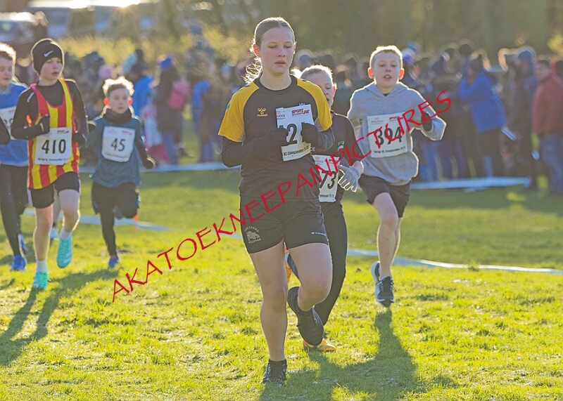 20260104 ANXCA00025A.JPG