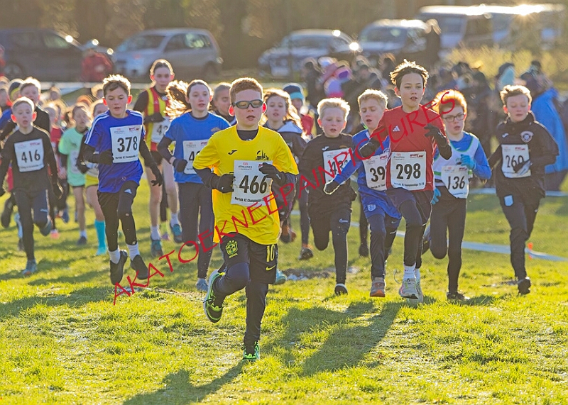 20260104 ANXCA00036A.JPG