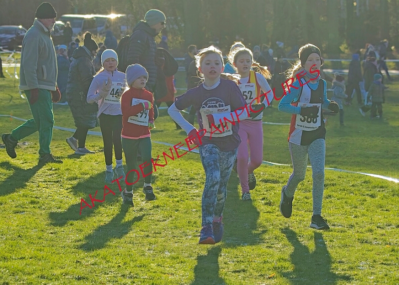 20260104 ANXCA00088A.JPG