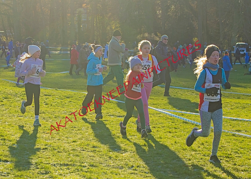 20260104 ANXCA00092A.JPG