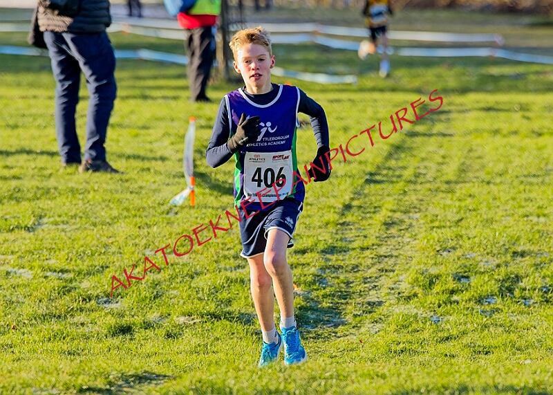 20260104 ANXCA00097A.JPG