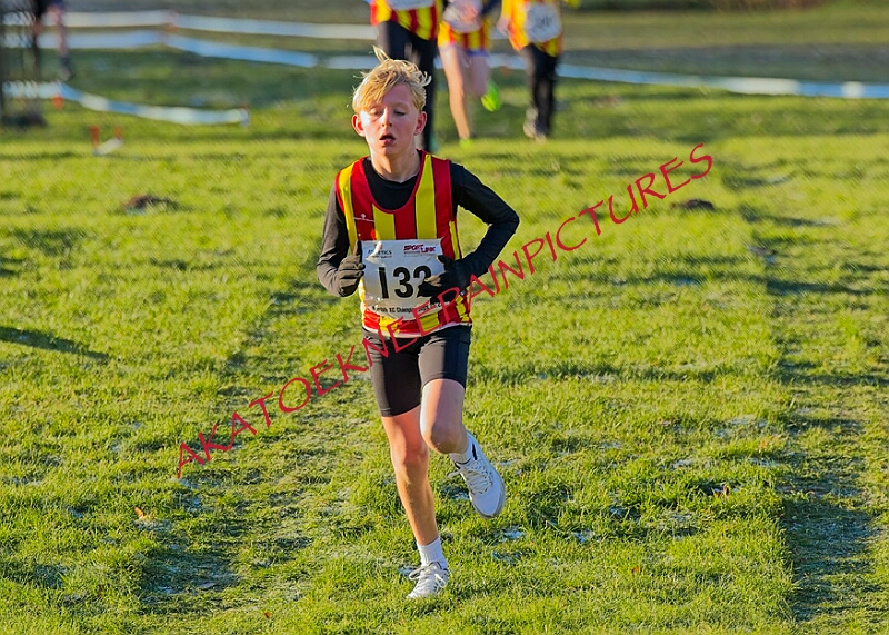 20260104 ANXCA00101A.JPG