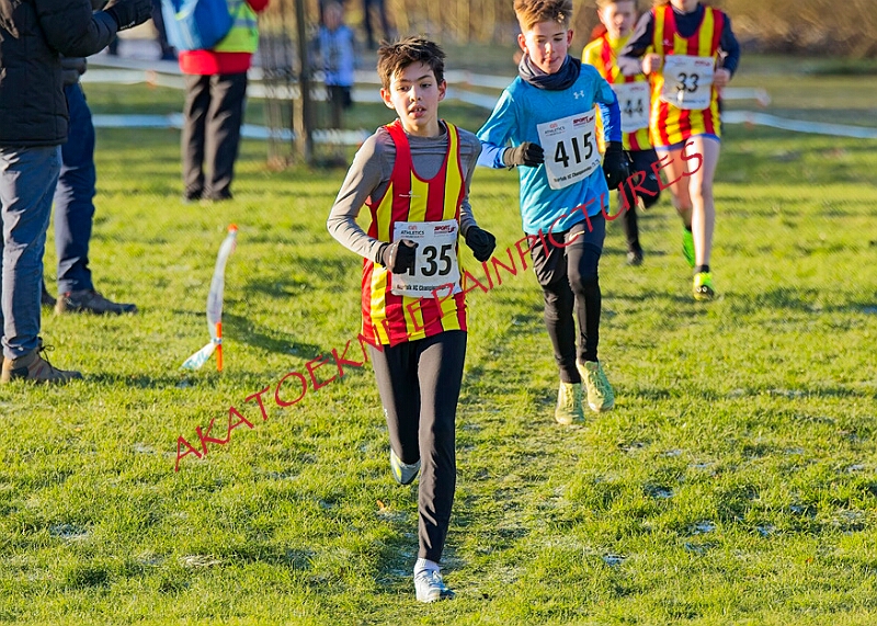 20260104 ANXCA00103A.JPG