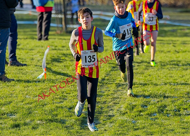 20260104 ANXCA00104A.JPG