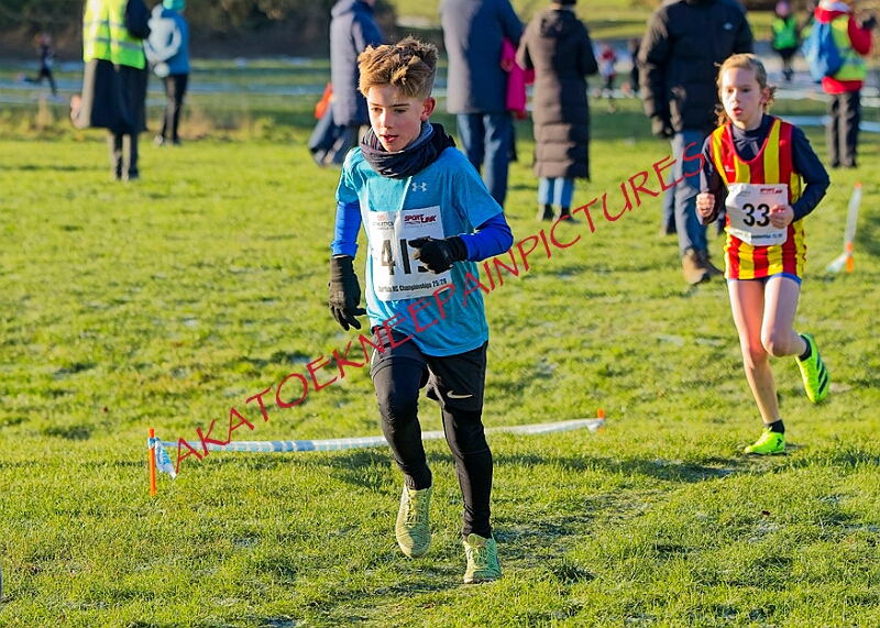 20260104 ANXCA00106A.JPG