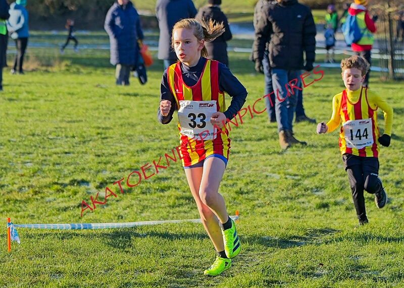 20260104 ANXCA00107A.JPG