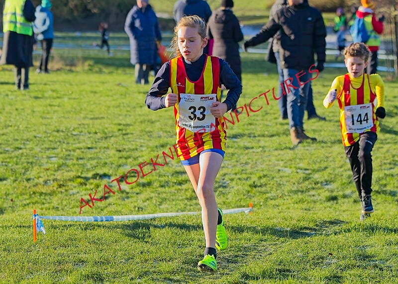 20260104 ANXCA00108A.JPG