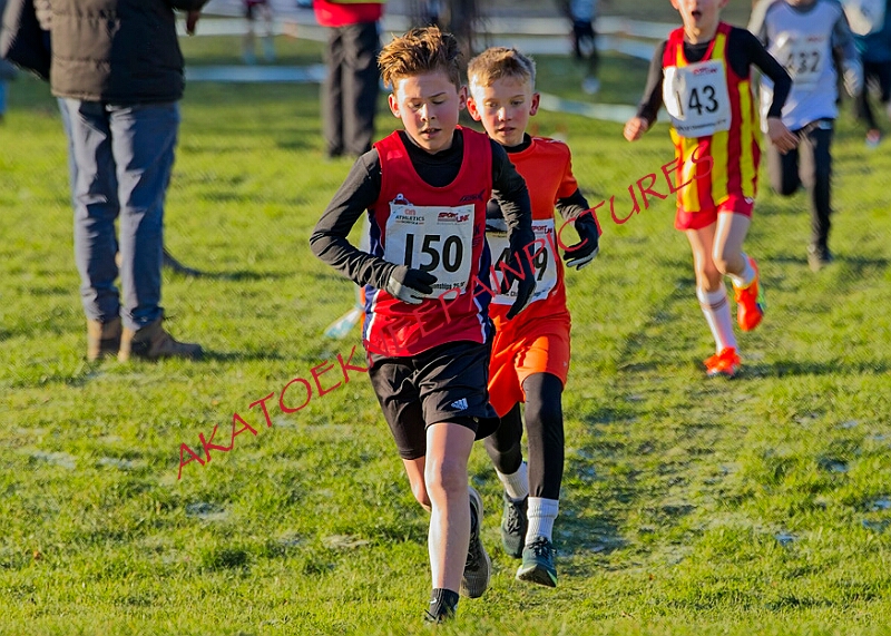 20260104 ANXCA00112A.JPG