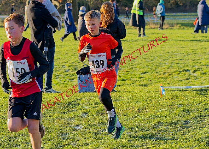 20260104 ANXCA00114A.JPG