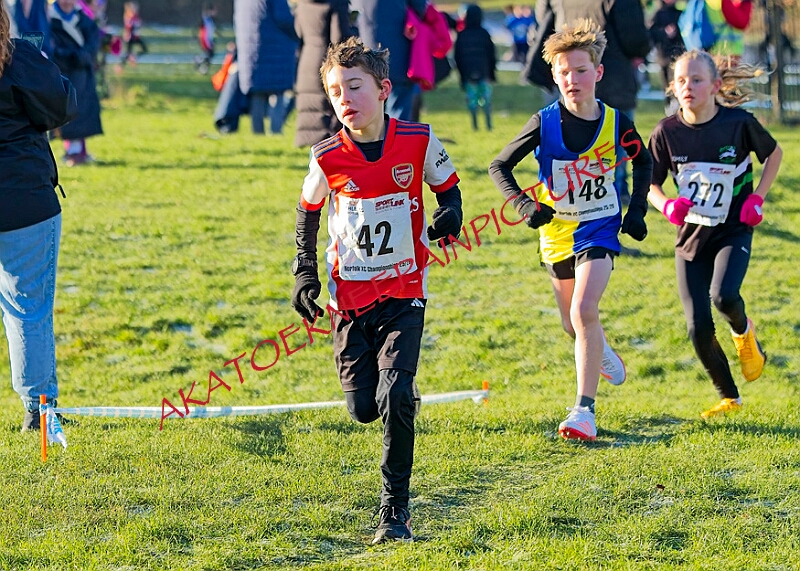 20260104 ANXCA00123A.JPG