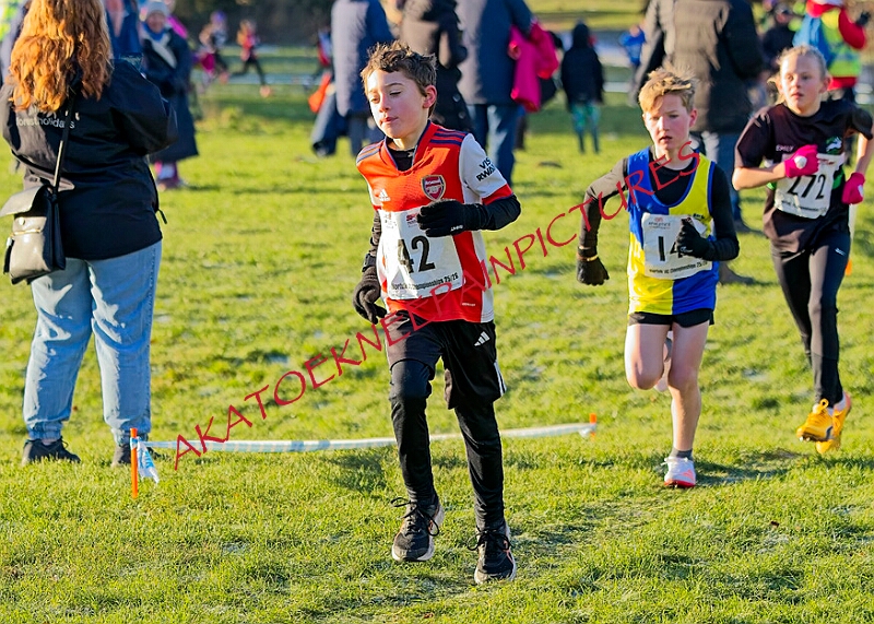 20260104 ANXCA00124A.JPG