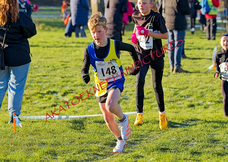 20260104 ANXCA00125A.JPG