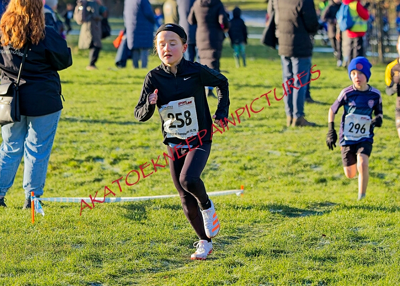 20260104 ANXCA00131A.JPG