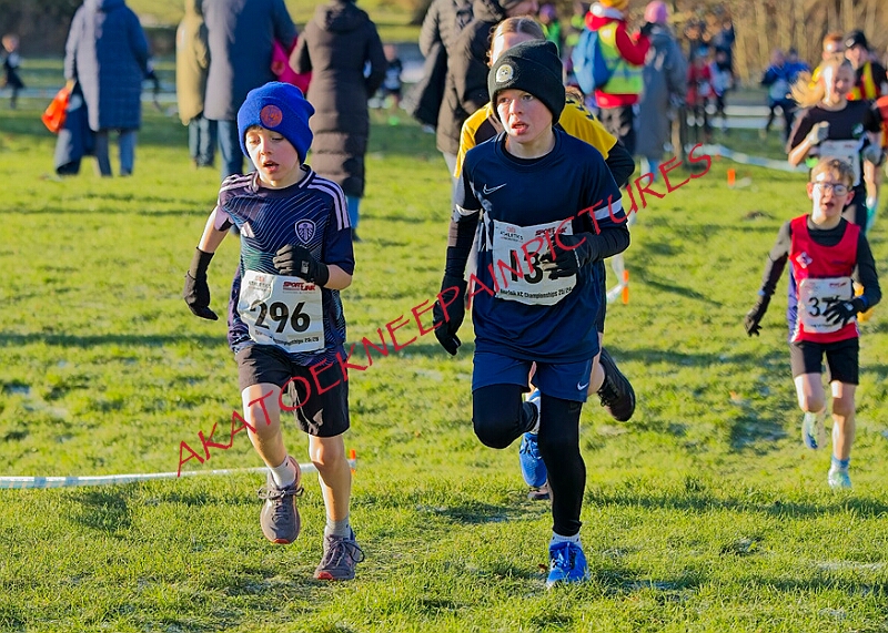 20260104 ANXCA00133A.JPG