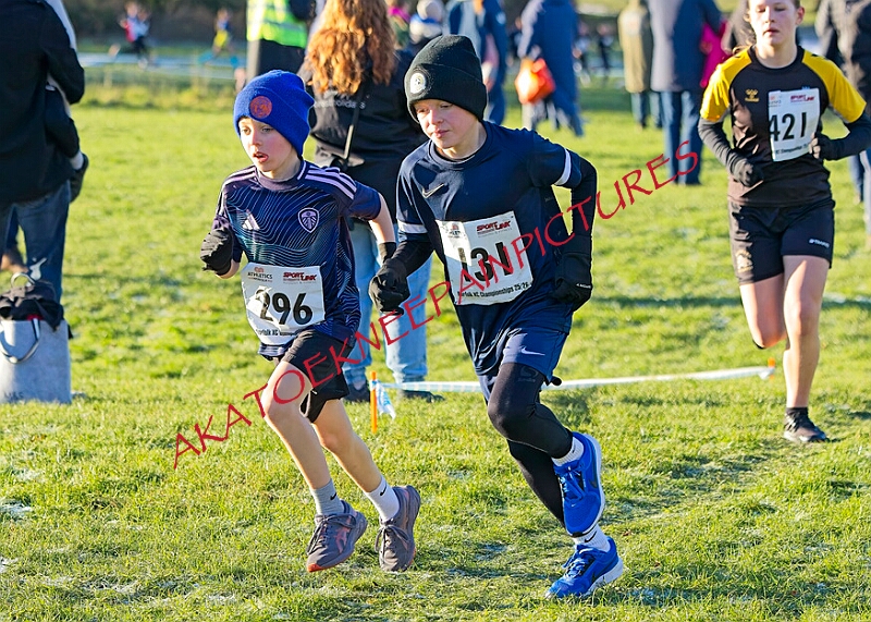 20260104 ANXCA00135A.JPG