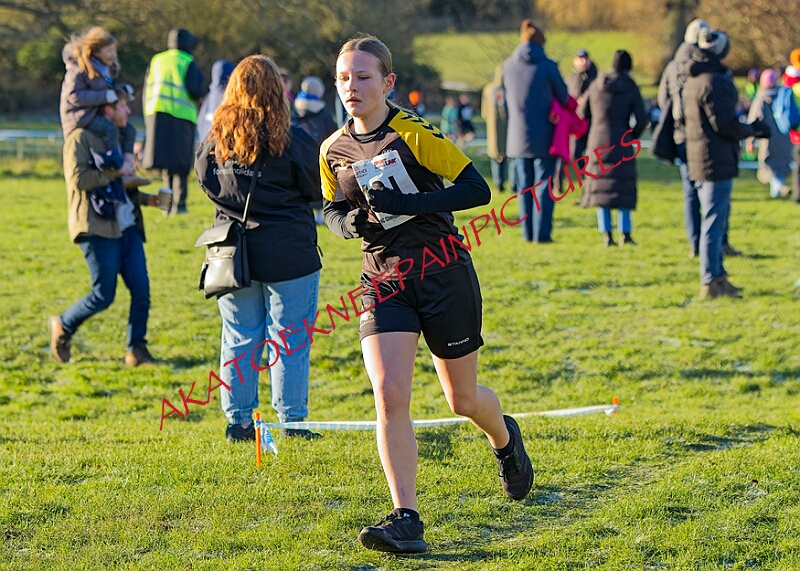 20260104 ANXCA00137A.JPG