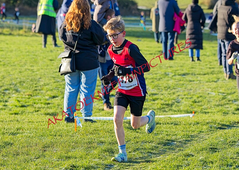 20260104 ANXCA00139A.JPG