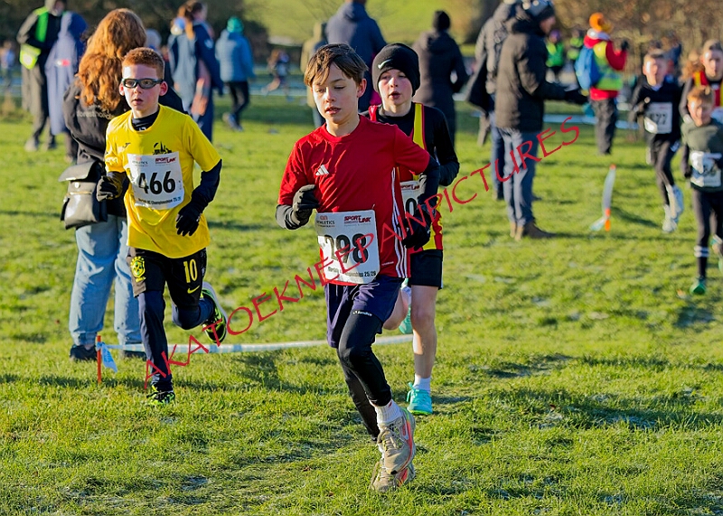 20260104 ANXCA00146A.JPG