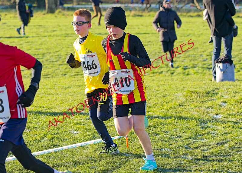 20260104 ANXCA00148A.JPG