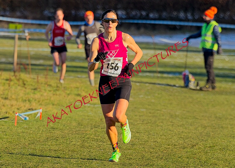 20260104 ANXCB 00466A.JPG