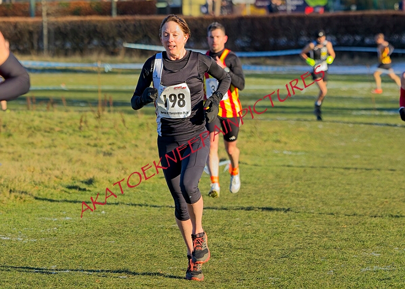 20260104 ANXCB 00469A.JPG