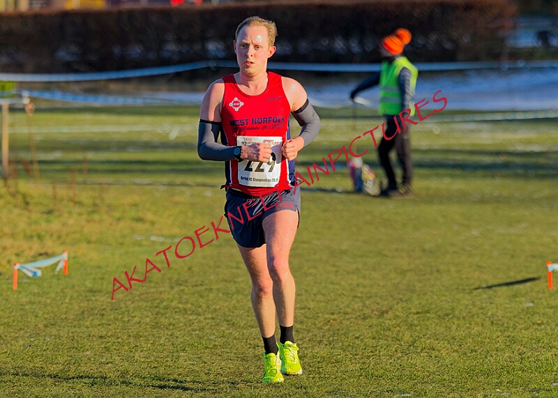 20260104 ANXCB 00472A.JPG