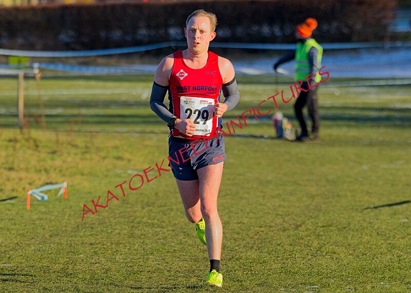 20260104 ANXCB 00473A.JPG