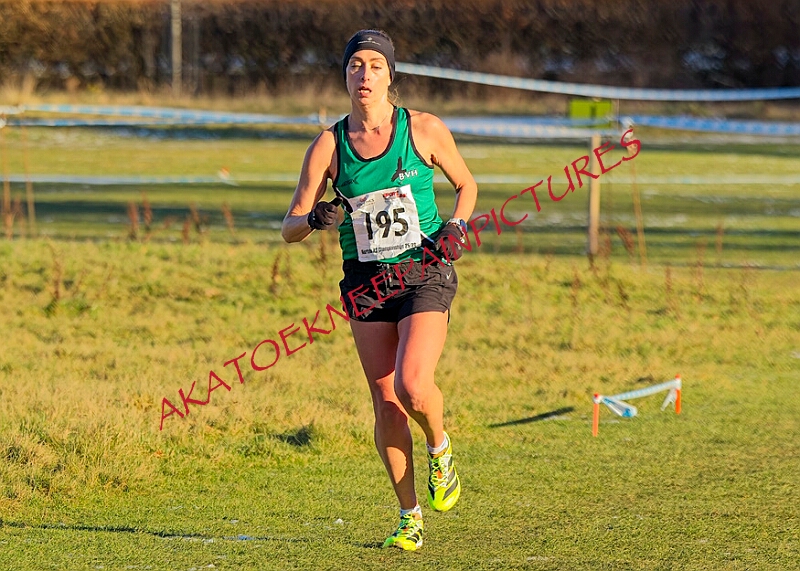 20260104 ANXCB 00474A.JPG