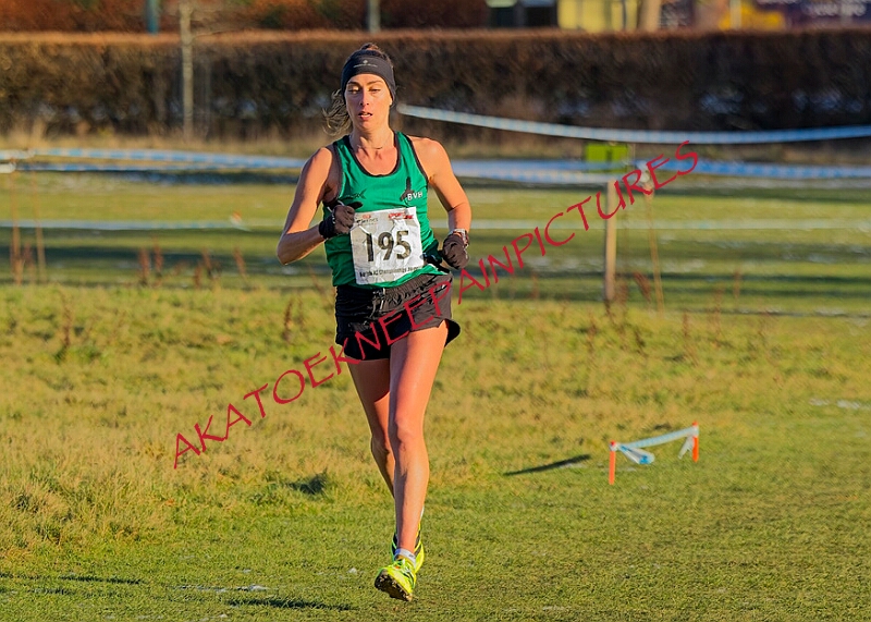 20260104 ANXCB 00475A.JPG