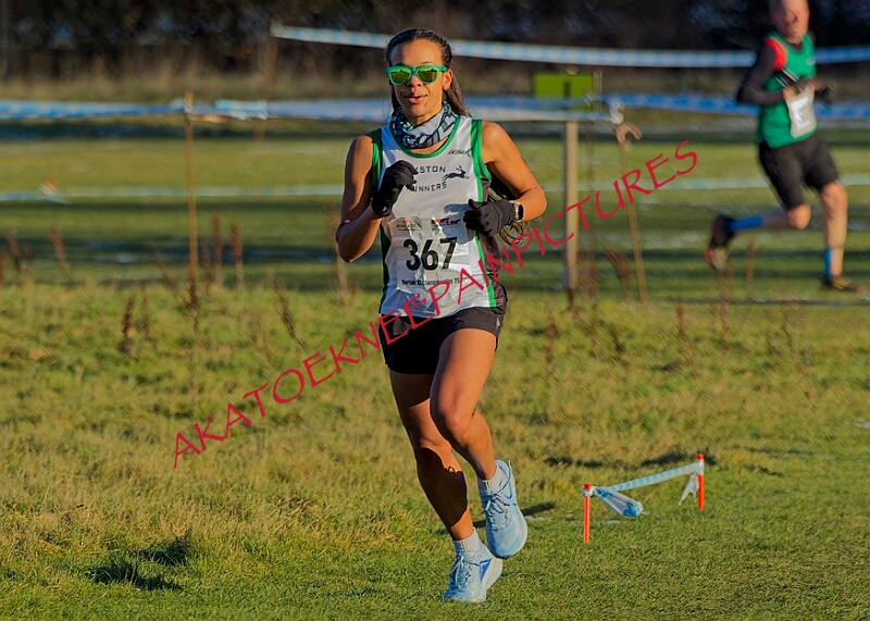 20260104 ANXCB 00478A.JPG