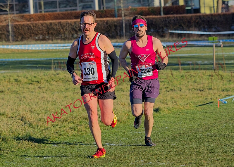 20260104 ANXCB 00485A.JPG