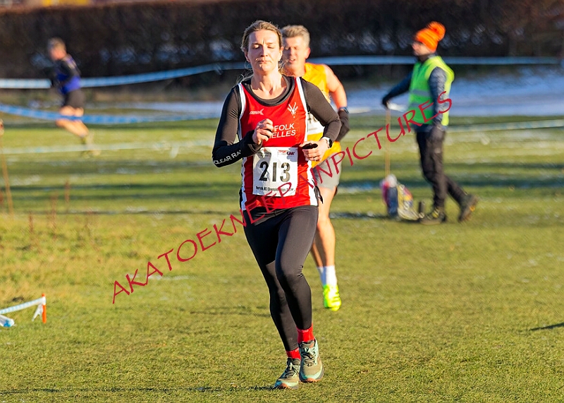 20260104 ANXCB 00486A.JPG