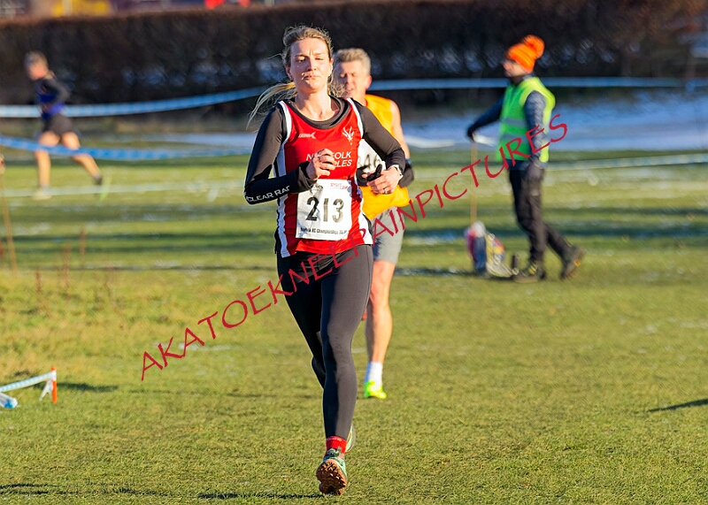 20260104 ANXCB 00487A.JPG