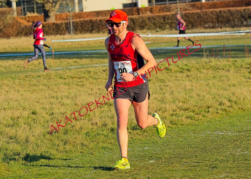 20260104 ANXCB 00490A.JPG