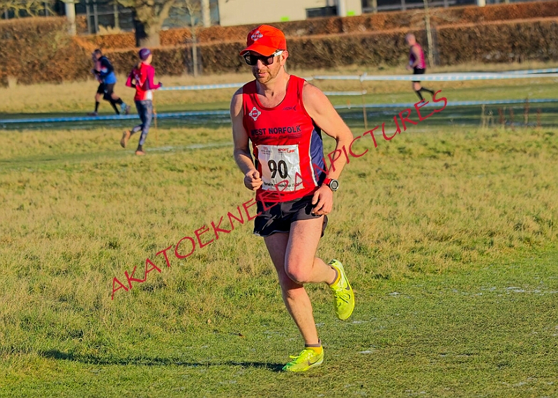 20260104 ANXCB 00491A.JPG