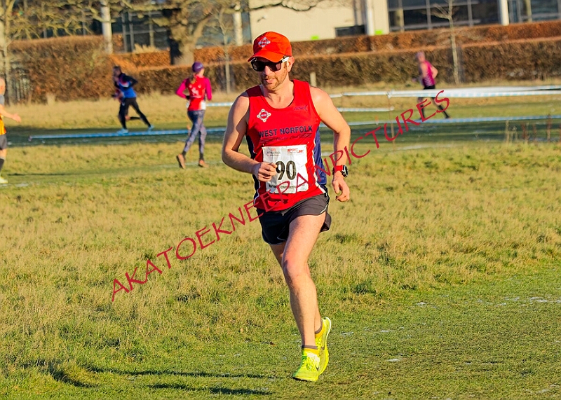 20260104 ANXCB 00492A.JPG