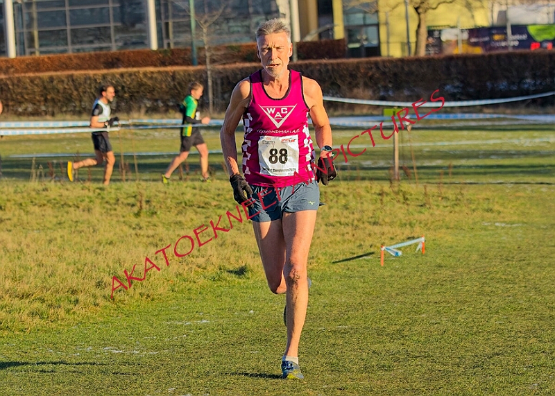 20260104 ANXCB 00495A.JPG