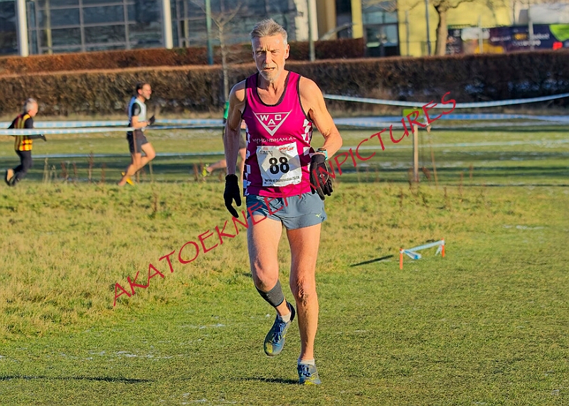 20260104 ANXCB 00496A.JPG