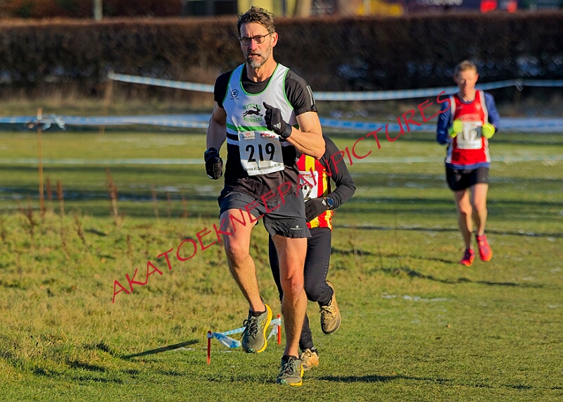 20260104 ANXCB 00498A.JPG