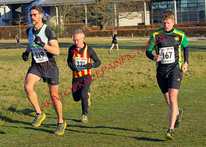 20260104 ANXCB 00499A.JPG