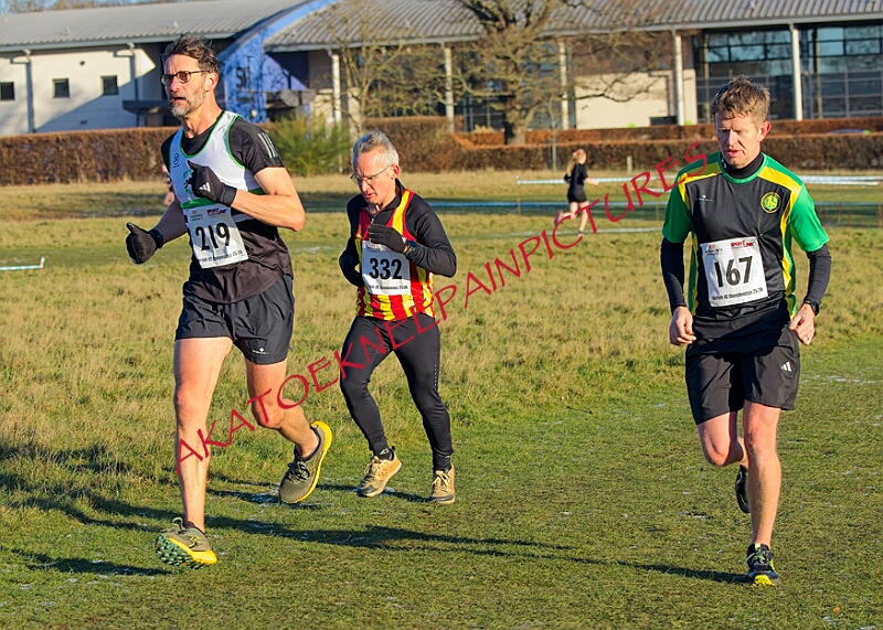 20260104 ANXCB 00500A.JPG