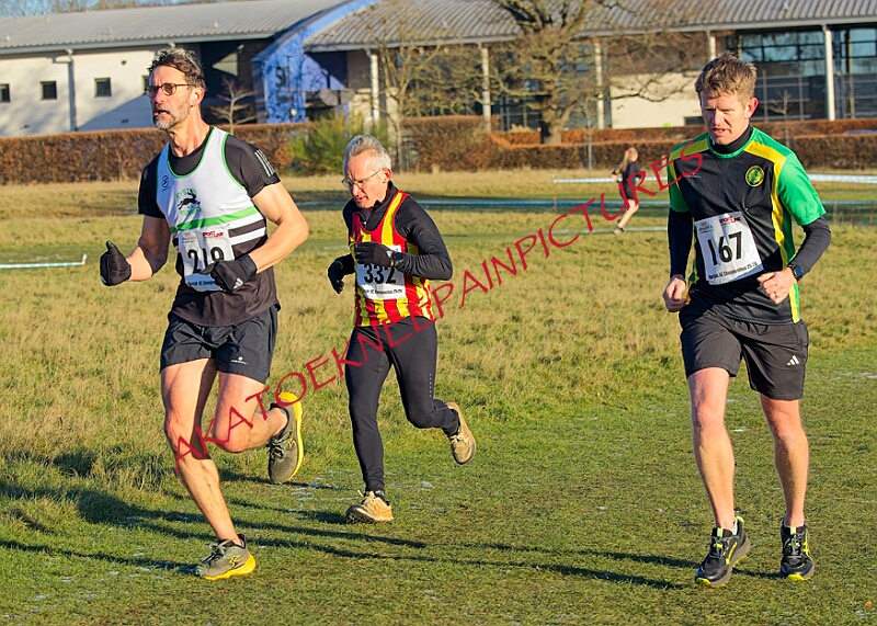 20260104 ANXCB 00501A.JPG