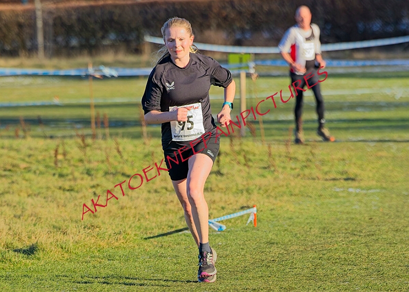 20260104 ANXCB 00503A.JPG