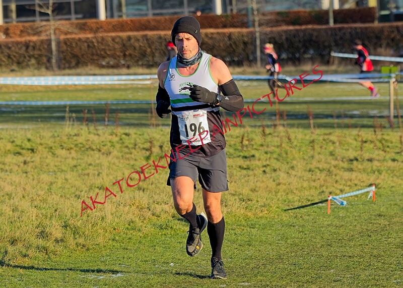 20260104 ANXCB 00504A.JPG