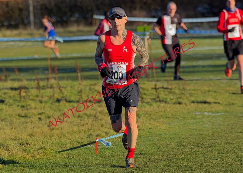 20260104 ANXCB 00507A.JPG