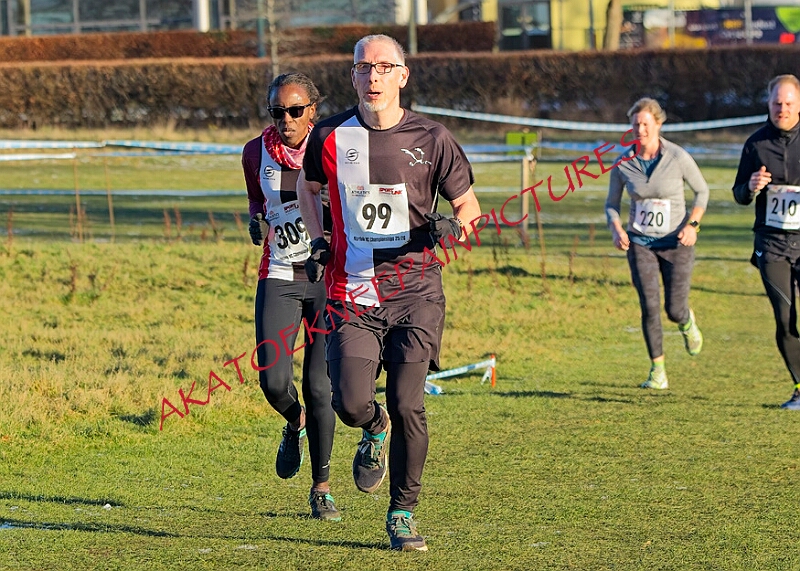 20260104 ANXCB 00510A.JPG